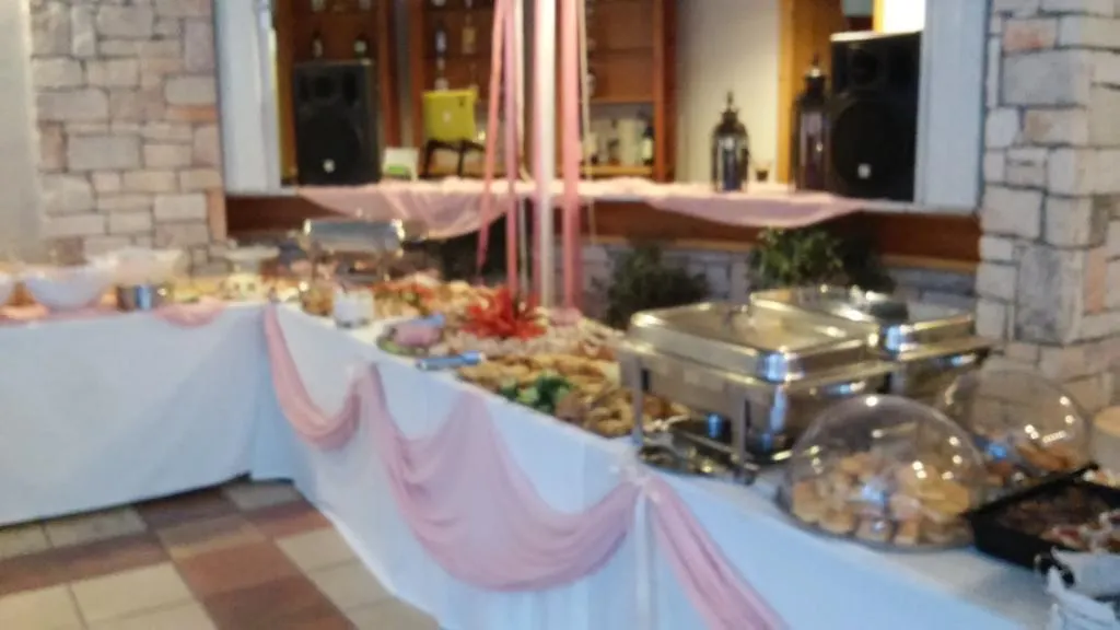 Alexander Inn Stavros  Stavros (Thessaloniki)