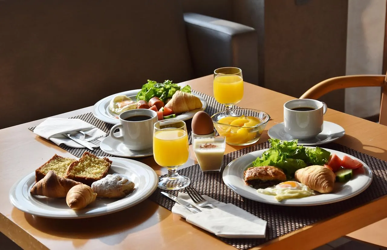 Alexander Inn Stavros  0*, Stavros (Thessaloniki)